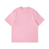 Cherry Blossom Pink