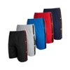 Shorts with Pockets