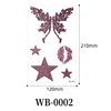 WB-0002