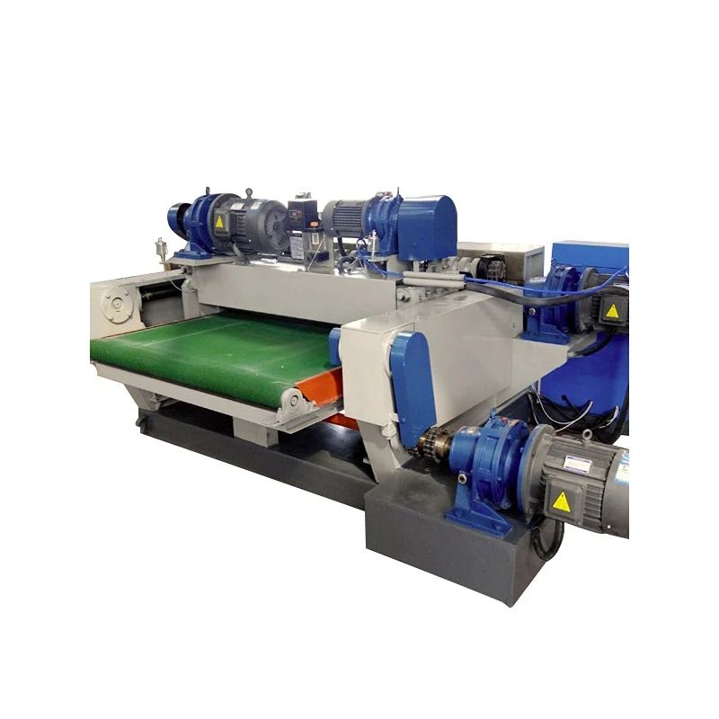 Фанерная делающая шпон пилинг машина цена