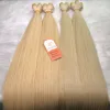 weft 01