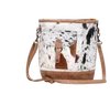 As Shown