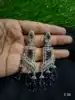 Púrpura