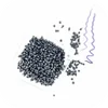 Purple (2501-6)