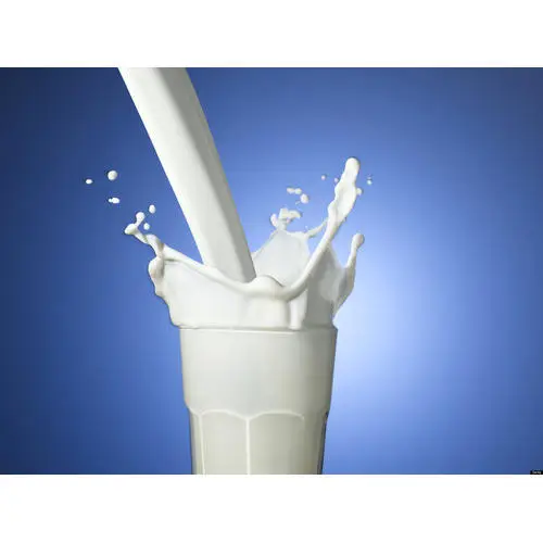 milk11.jpg