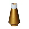 As Per Image