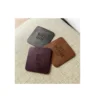 Customize Color