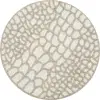 As shown