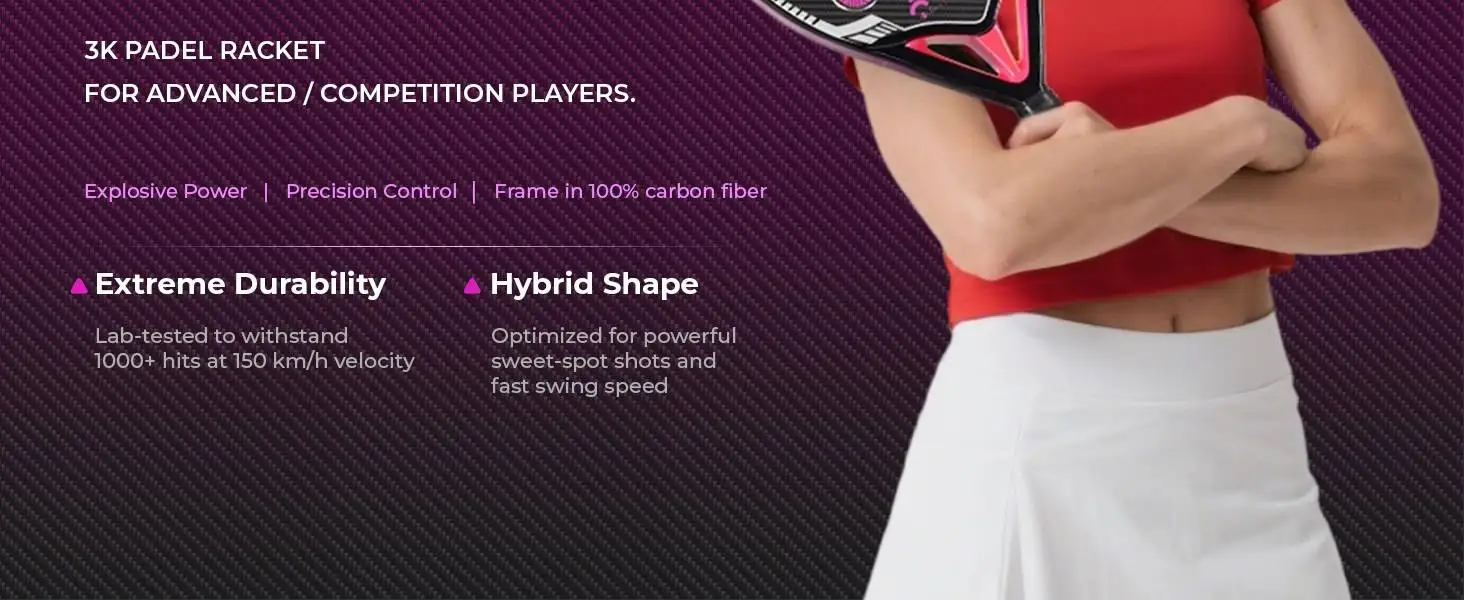 3K_force_pro_Purple_09