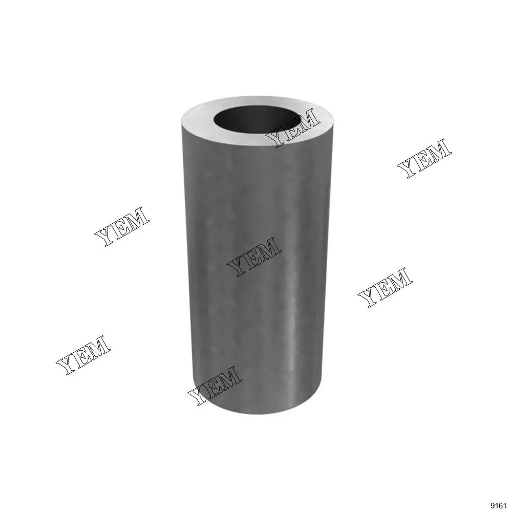 High Quality 953C Spacer 115-7896 1157896 Engine Replacement Parts