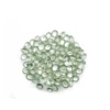 Green Amethyst
