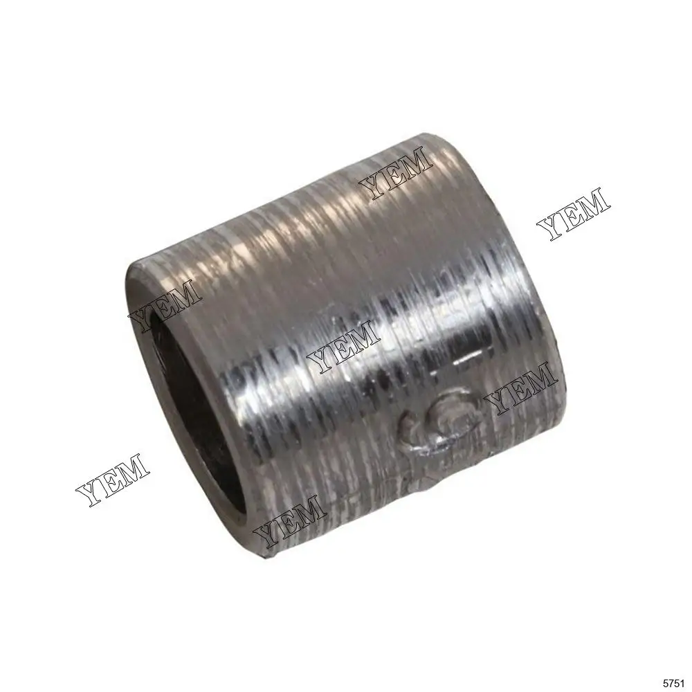 Wholesale D9L D8L D10 Spacer 3T-1416 3T1416 Engine Spare Parts