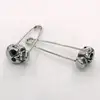 Silver 008