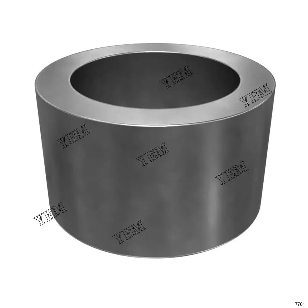 300.9D Bearing 373-1829 3731829 Engine Parts