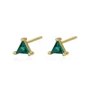 E2720 Gold_green zircon
