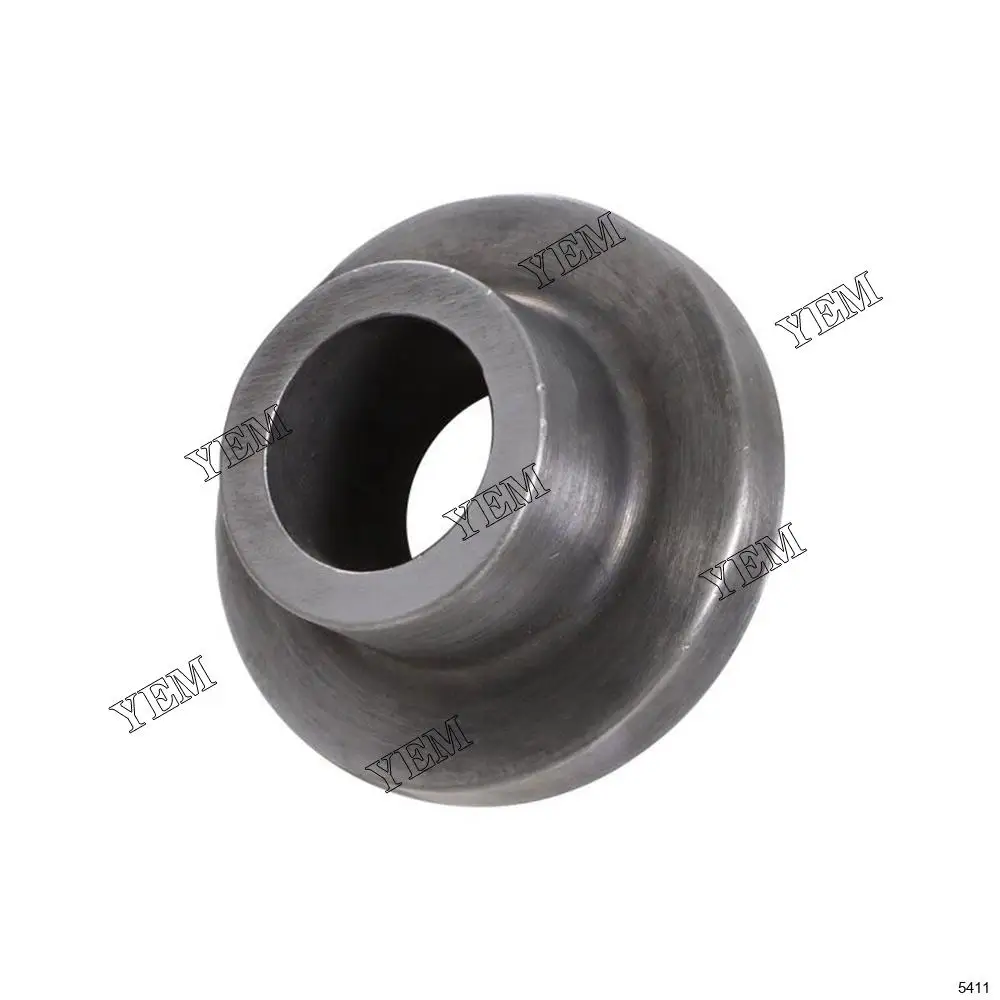 Brand New Spacer 6T-6995 Fit for D11N OEM Engine Parts
