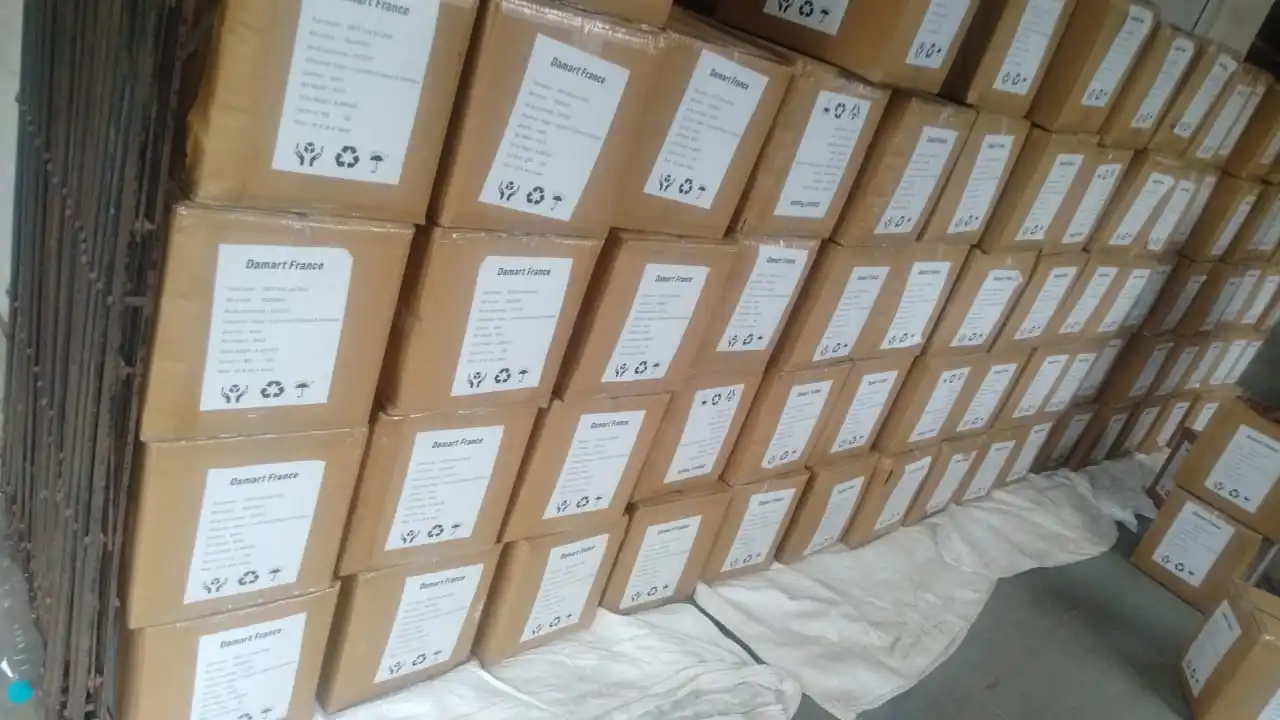 Men's Shirts Made Of Cotton,Poly Cotton,And Other Material Manufactured