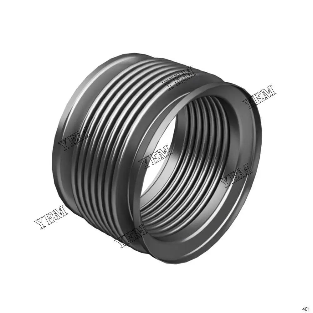 Taiwan Factory Wholesale High Quality Joint-Expans for 233-8005 2338005 High Quality Engine Parts