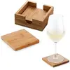 Natural Wood