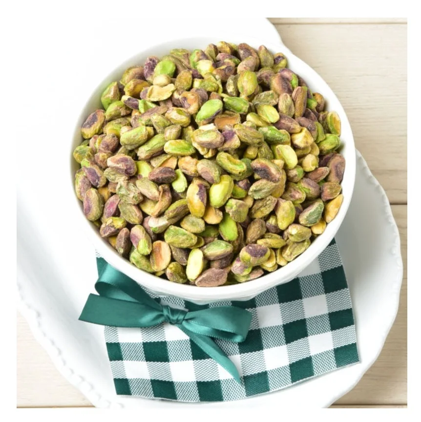 Pistachio Nuts,Roasted Pistachio Pistachionuts Wholesale