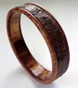Naural Wood