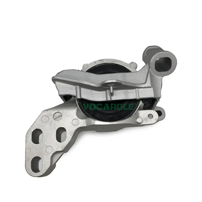 HEAD MXG5 2本セット G2 HEAD MXG5 2本セット G2 HEAD MXG5 2本