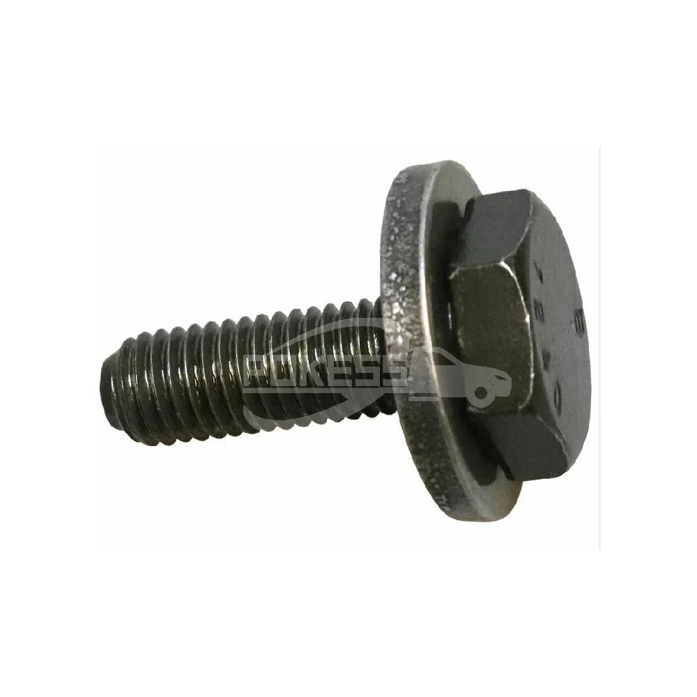 3M4G6279AB 3M4Z6279AA CV6Z6279A JR3Z6279B JR3E6279BA Camshaft Screw Fo... — 2