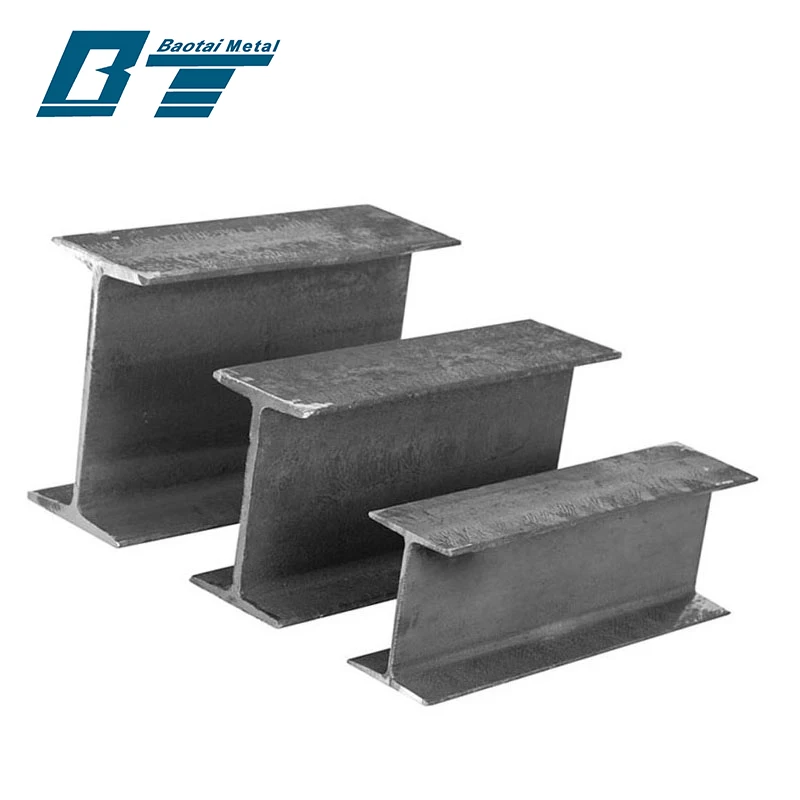 AISI JIS ASTM S355jr ASTM36 Q345b класс A36 Q235B Q345b Q420c Q460c Ss400 Ss540 i Балка из углеродистой стали