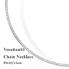 Platinum Venetian80 P19 53000409