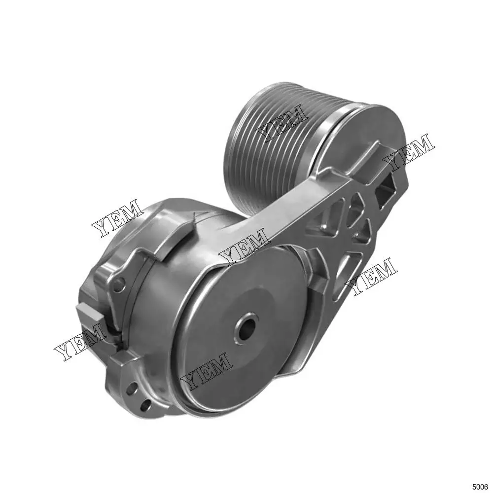 336E LN 336D2 336F L XE 340F 568 FM 336E LH 336E LNH Tensioner-Be 324-3218 3243218 Aftermarket Engine Parts