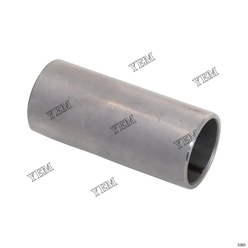 D8K D7F D9H D7G D8H Spacer Part No. 7M-0652 7M0652 Replacement Engine Parts