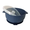 Blue no lid