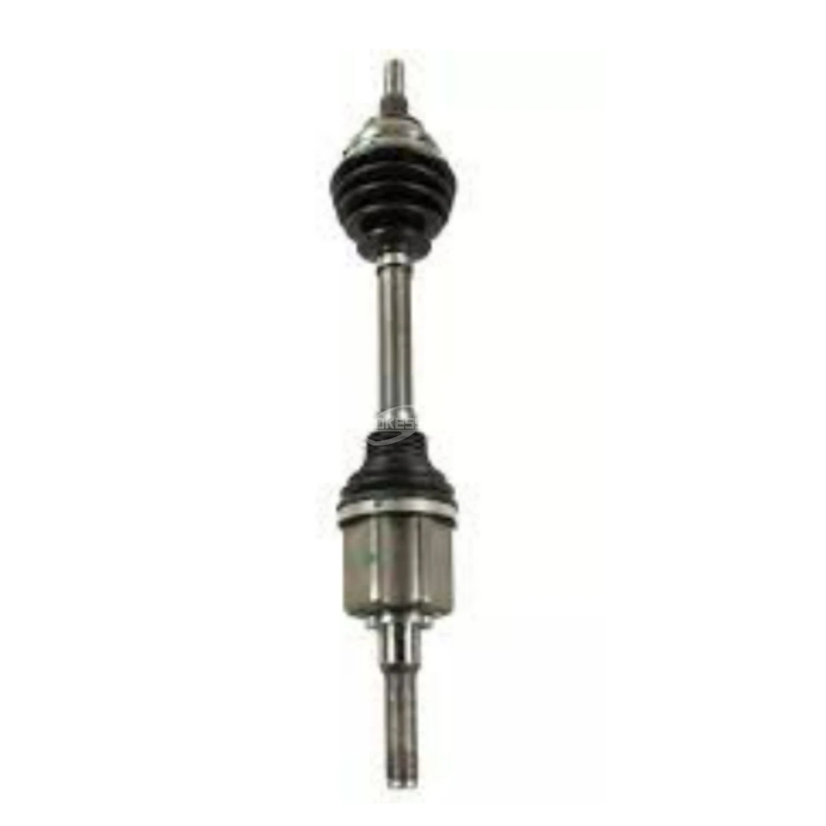 JX673B436FDC JX673B436FDB JX673B436FDF Front Drive Shaft Axle for Ford... — 2