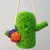 Contacto
