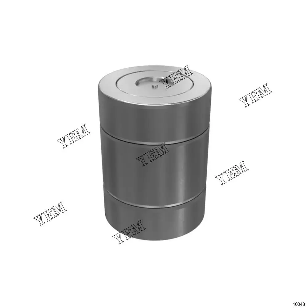 Hot Sale New Sleeve Bearing Cartridge (Bogie Pin) 311-1300 Fit for D11R D11T D11 Engine Rebuild Kit