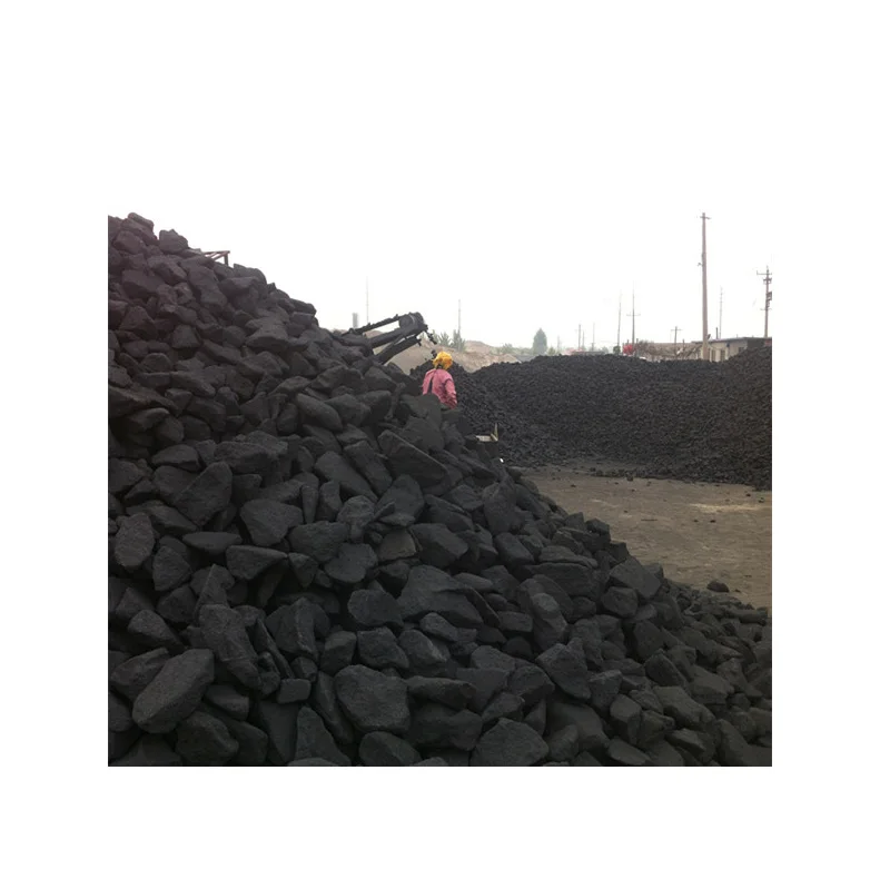Grafite Carbon Anode Scrap Graphite Price Per Ton of Graphite Petroleum Coke