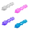 Aléatoire (Transparent/ Rose/ Violet/ Bleu)