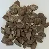 Brown Coffee