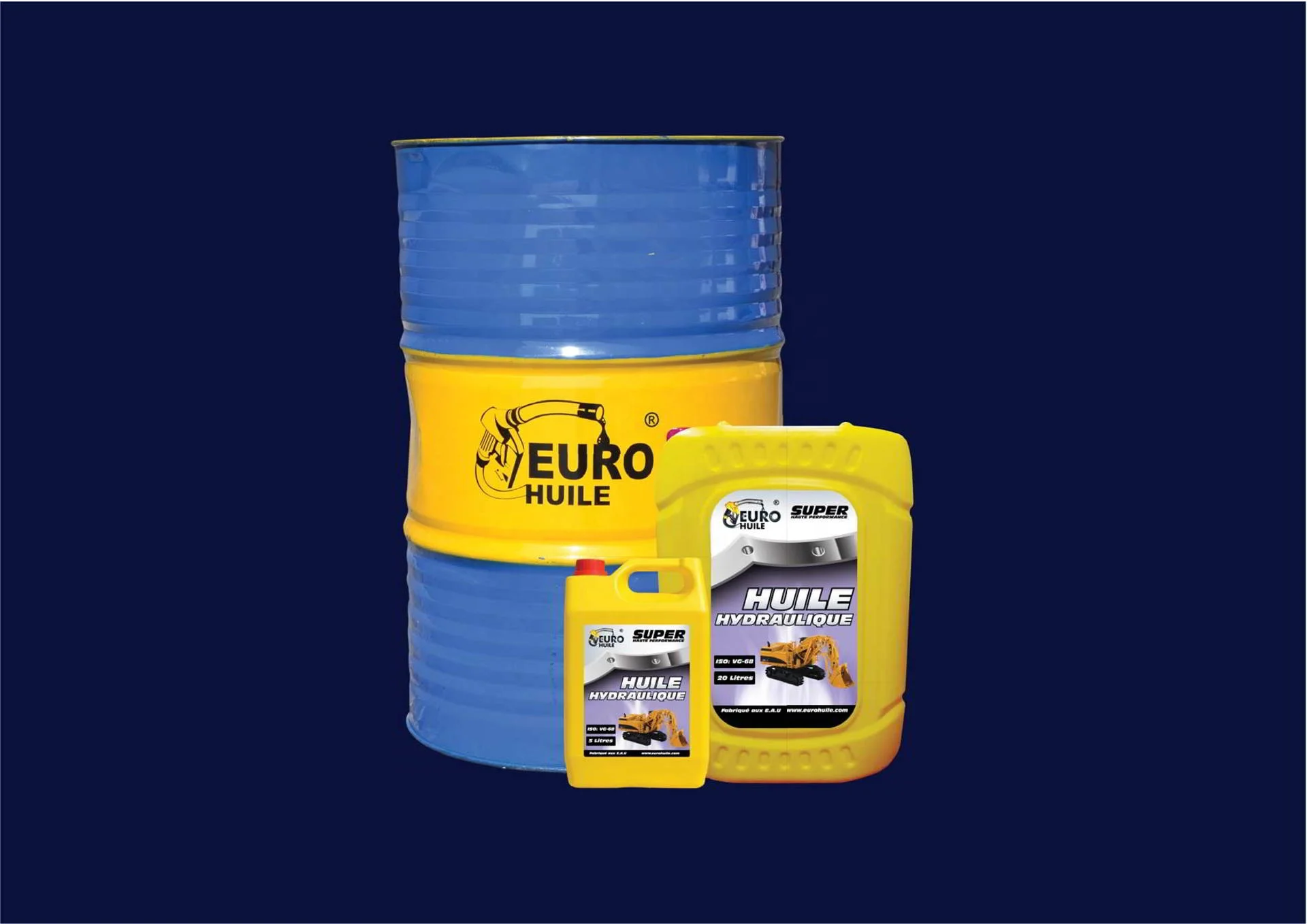 Engine Oil SAE 40 CD/SF Cheap Price Diesel Engine Oil Dubai Manufactured Oil for Cars