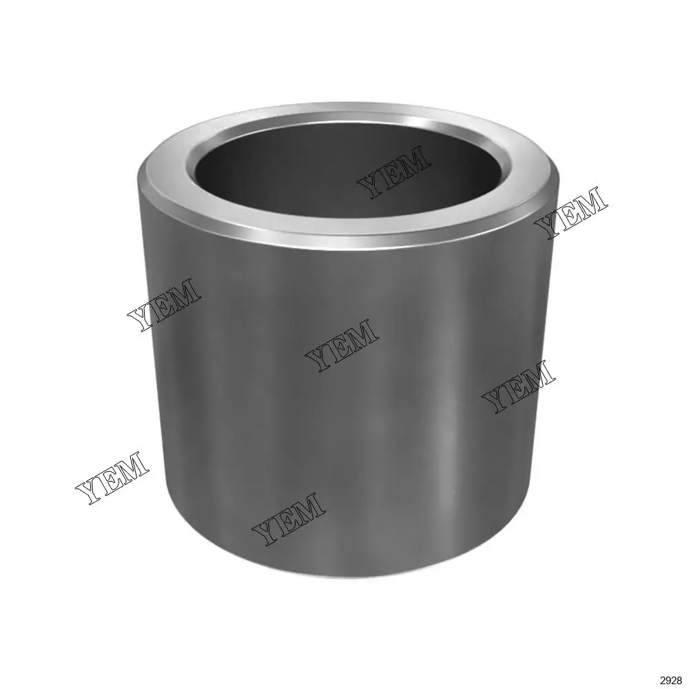 High-Performance Spacer Fit for 330-8502 Engine Replacement Parts