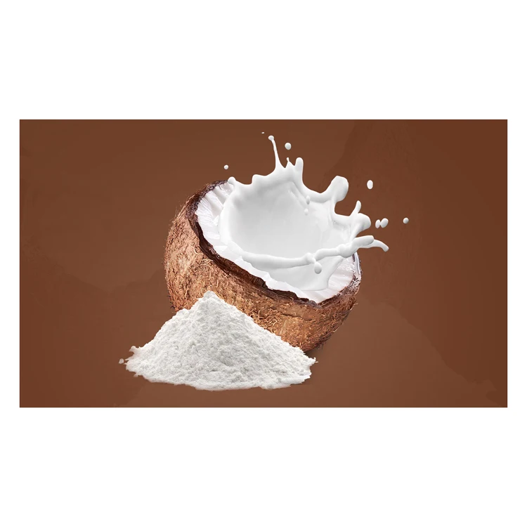 1l Indonesia Classic Kara Coconut Milk Coconut Cream 100 Pure Natural