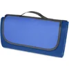 Blue Royal, Black, Green, Green Medium