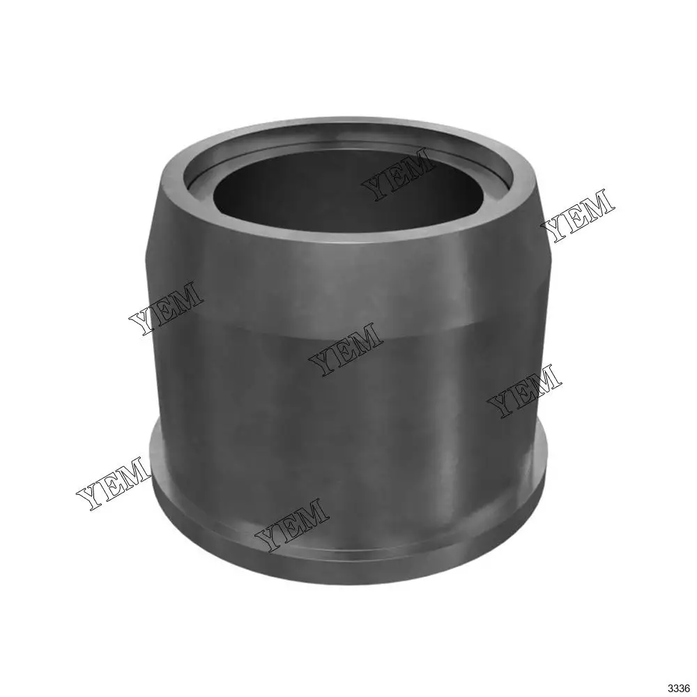 Bushing As 484-2477 4842477 OEM Engine Parts