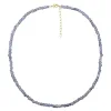 Iolite