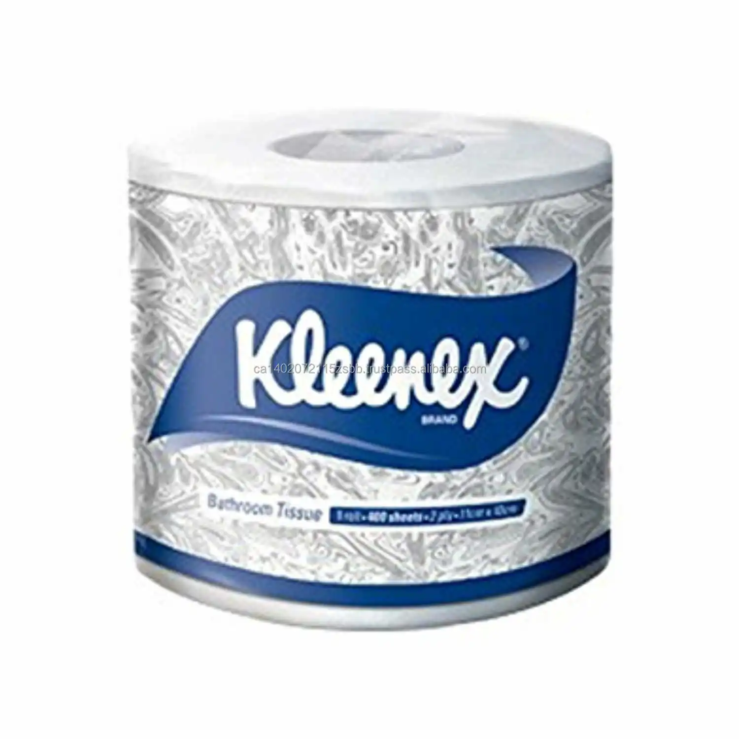 Kleenex Ultra Soft Facial Tissues Hypoallergenic 6 Rectangular Boxes 70