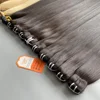 Weft 3