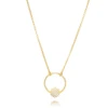 Oro