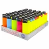 Multi Colors