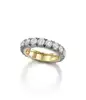 925 Sterling Silver