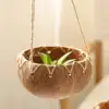 Natural